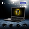 未来人类(Terrans Force)T5S-SKYLAKE-965M-67SH3