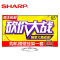 夏普（SHARP） LCD-65UR30A 65英寸4K高清曲面网络安卓智能液晶电视机 4K高清 智能网络 液晶电视