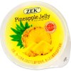 ZEK凤梨味果冻255g