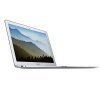 Apple MacBook Air 13.3英寸笔记本电脑（I7 2.2GHz 8G 128G Z0TA0002L 银色）