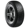 固铂(COOPER)轮胎 235/75R15 DISCOVERER ATS 109S XL 奔驰A级 帅舰