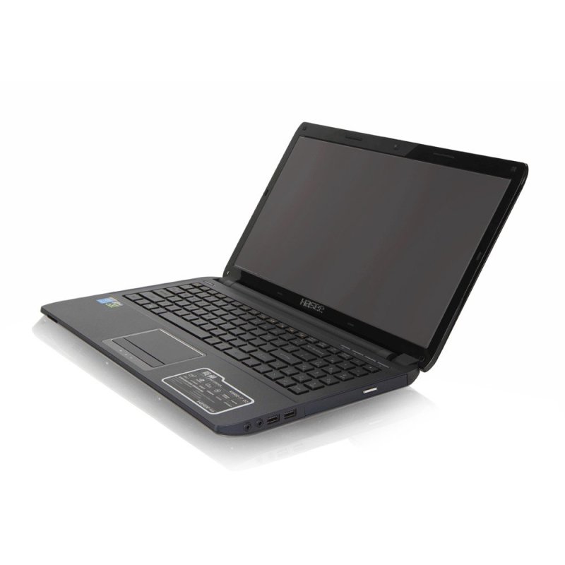 神舟(hasee)战神k660d i7d2 15.