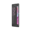 【苏宁自营】索尼（sony）XPERIA XA 安卓6.0 双卡双待（黑色）（香港直邮）