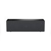 索尼（SONY)SRS-X99（黑色）无线扬声器 无线蓝牙音箱 支持SongPal Link功能,Wi-Fi NFC