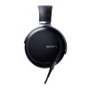 索尼（SONY)70mm高解析度HD趋动单元MDR-Z7
