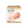 【苏宁自营】Q-MO（奇莫）魔法呼吸婴儿纸尿裤新生儿NB86片（5kg以下）