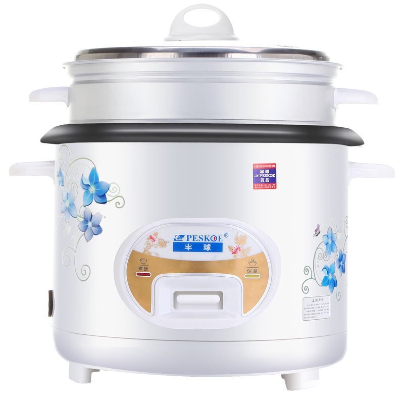 半球(Peskoe) CFXB30-5M 电饭锅 （3升）
