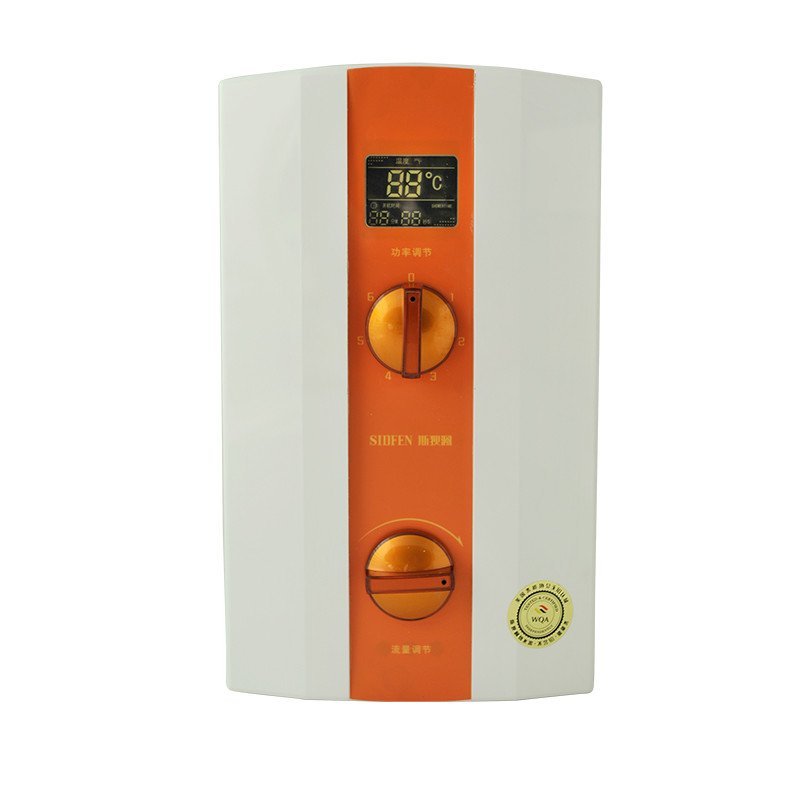 斯狄渢A8SL-G3热水器