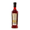 乐家Colavita 红葡萄酒醋 500ml 意大利进口食品