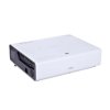 索尼(SONY) VPL-CH373 ★高清安装型投影机（包含吊架+高清线材+安装+3年上门维护）