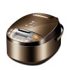 SUPOR/苏泊尔电饭煲SF40FC871