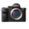 索尼（SONY）ILCE A7RM2（28-70mm）数码单反微单相机 单镜头套装 约4240万像素