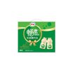 伊利畅意乳酸菌饮品原味 (1*5)*6*100mL