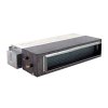（GREE）格力新品家用中央空调小5匹 StarⅡ一拖四GMV-H112WL/H1全直流变频风管式中央空调