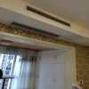 海尔商用挂机KFR-26GW/06NCA13