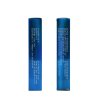 益力健（E-HEALTH）鳕鱼肝油软胶囊 5g (0.5g/粒*10粒) （全新升级新老包装随机发货）