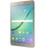 三星(SAMSUNG)Galaxy Tab S2 SM-T819C幻彩金