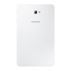 三星(SAMSUNG)Galaxy Tab A SM-T580 (16G内存 Wifi 珍珠白）