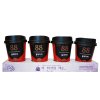 韩国原装进口禧滋速溶黑咖啡2g*4