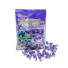 日本高岗牌蓝莓巧克力71g