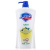 舒肤佳纯白沐浴露700ml*2+柠檬沐浴露700ml