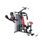 欧伦萨 001艾威GM6790 综合训练器健身房大型健身器材力量器械家用 图片款