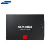 【苏宁自营】 Samsung/三星850 PRO 128G SATA3 SSD固态硬盘