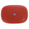 JBL SD-11ORG 便携式迷你插卡音箱