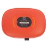 JBL SD-11ORG 便携式迷你插卡音箱