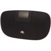 JBL sd-31 迷你便携多功能插卡音箱 户外骑行 低音音响