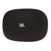 JBL SD-11 迷你便携插卡音箱 户外骑行 多功能低音音响 黑色