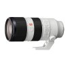 索尼(SONY) FE 70-200mm F2.8 GM OSS全画幅远摄变焦镜头 索尼卡口