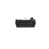 GK2000 KEYBOARD/BK/CN