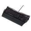GK2000 KEYBOARD/BK/CN