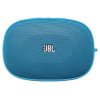 JBL SD-12BLU 便携式无线蓝牙插卡音箱