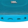 JBL SD-12BLU 便携式无线蓝牙插卡音箱