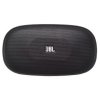 JBL SD-18BLK 便携式无线蓝牙插卡音箱