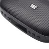 JBL SD-18BLK 便携式无线蓝牙插卡音箱