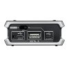索尼（SONY)便携式耳机放大器 PHA-2
