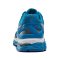 亚瑟士跑步鞋男运动稳定减震GEL-KAYANO 22 LITE-SHOW 夜跑 T5A1Q-4193 T5A1Q-4193 44码