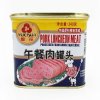 粤花午餐肉340g
