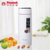 Peacock WBA-35(W)