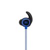 JBL Reflect mini BT 无线蓝牙运动耳机 通用入耳式跑步耳机 HIFI音乐耳机 深蓝色