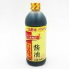 淘大 黄豆酱油550ml