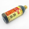 淘大 黄豆酱油550ml