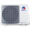 （GREE）格力 家用中央空调 4匹 STARⅡ系列 一拖三GMV-H100WL/H1全直流变频 家用中央空调