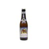 STEEN BRUGGE 布鲁日啤酒 330ml
