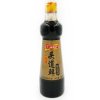 淘大 头道鲜特级生抽500ml