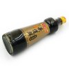 淘大 头道鲜特级生抽500ml