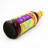 淘大 芝麻油500ml
